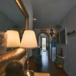 Buddhalounge Apartments