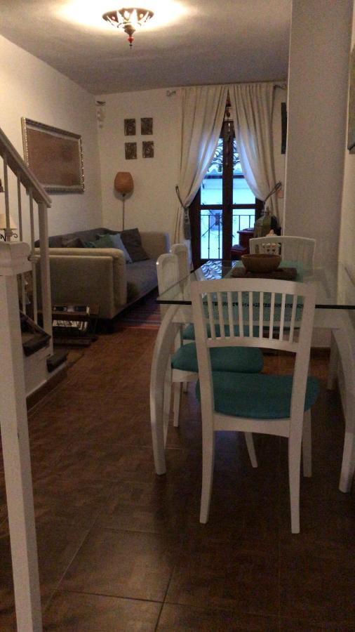 Buddhalounge Appartement