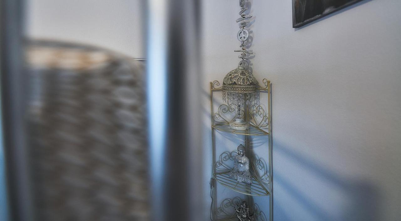 Buddhalounge Appartement
