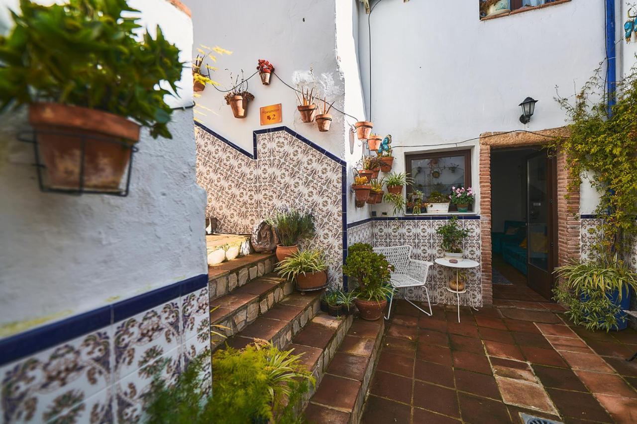 Appartement Buddhalounge