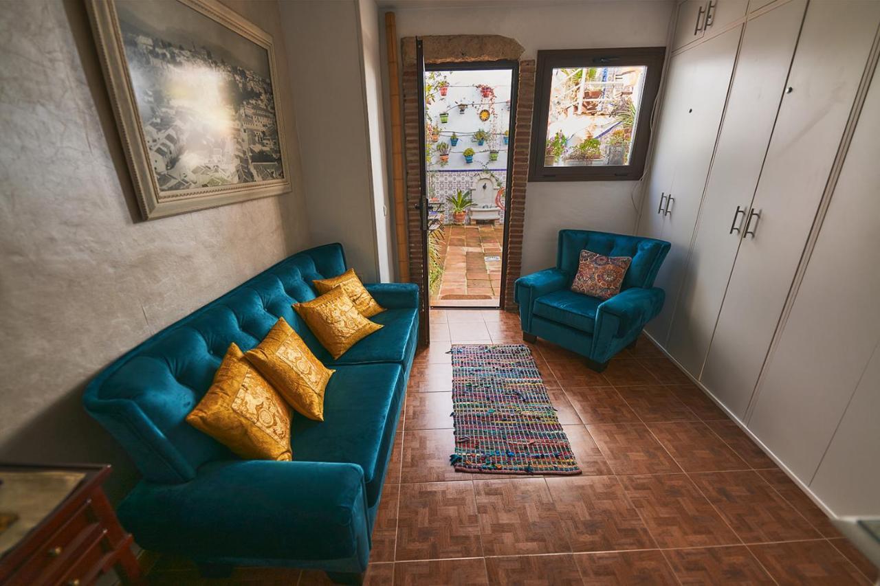 Appartement Buddhalounge