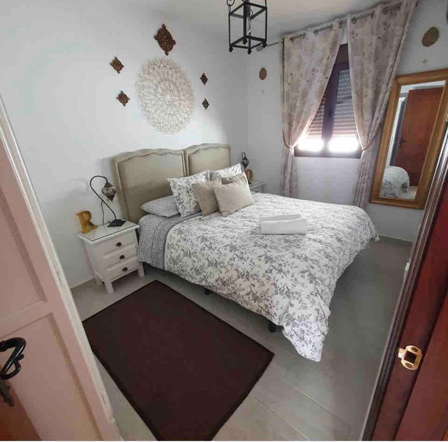 Appartement Buddhalounge