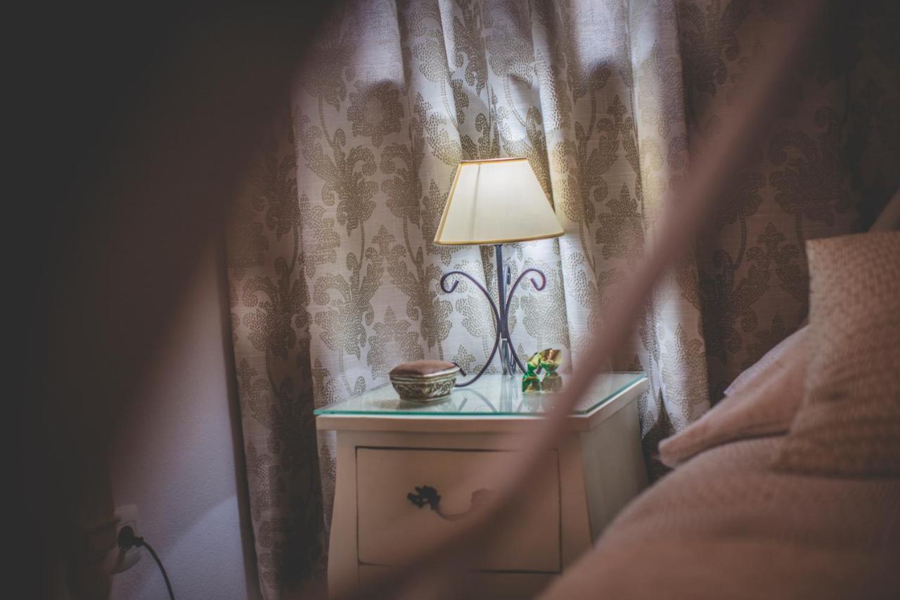 Appartement Buddhalounge *