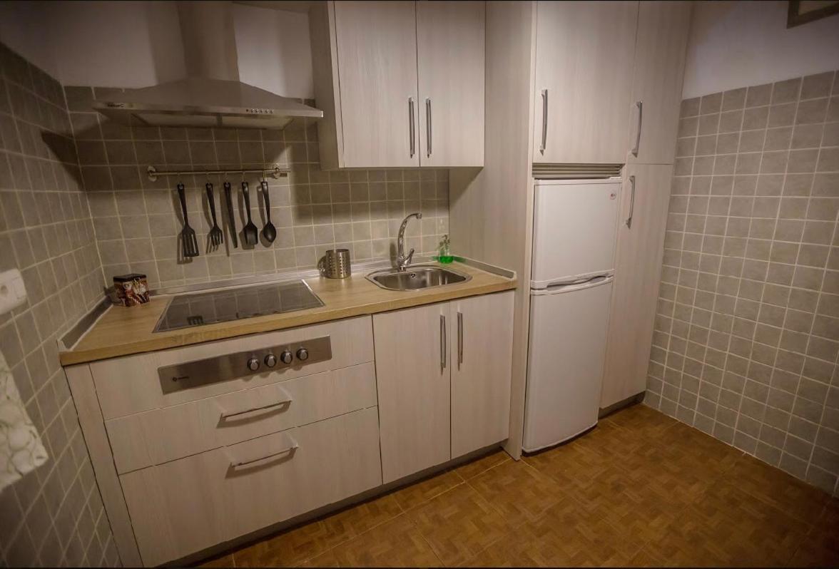Buddhalounge Apartamento