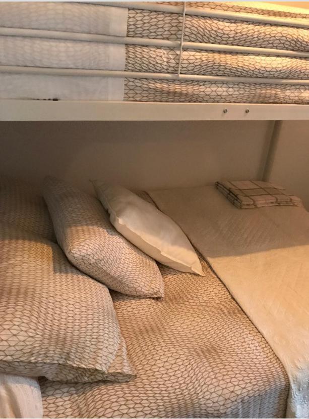 Apartamento Buddhalounge