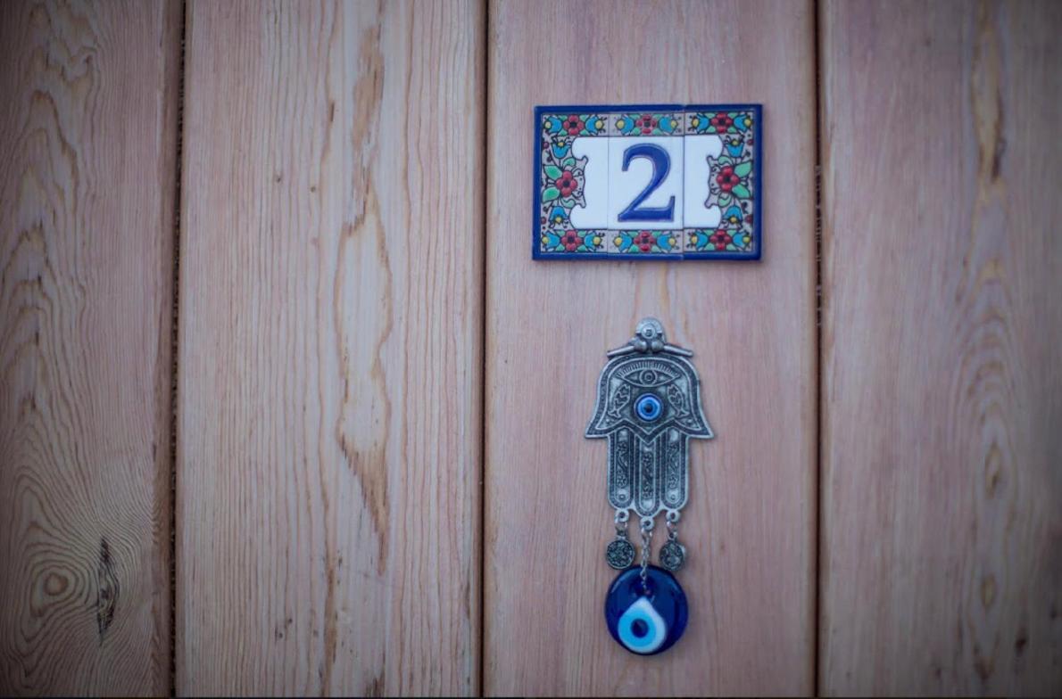 Apartamento Buddhalounge