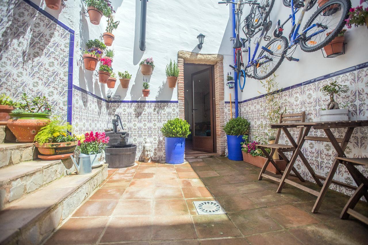 Apartamento Buddhalounge *
